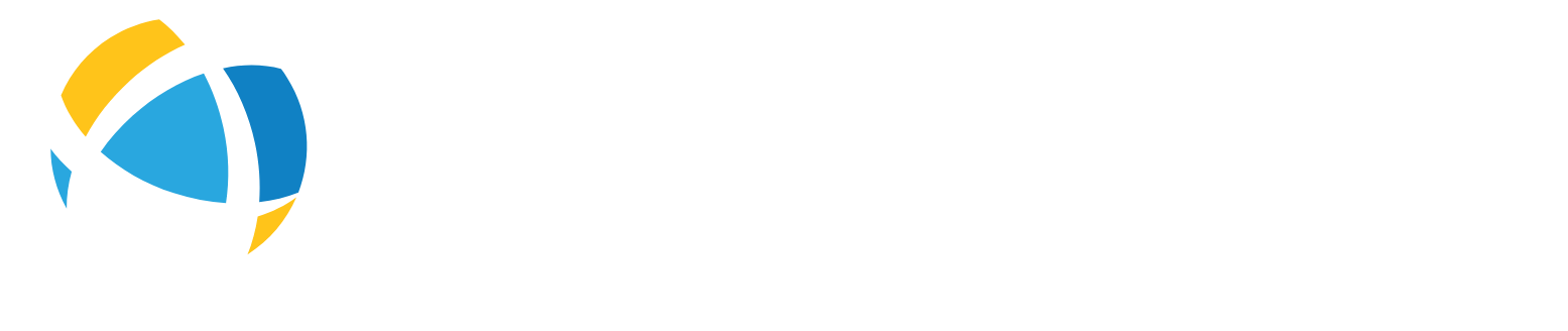 geo-logo-footer