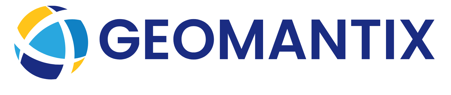 geo-logo-header